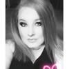 mrspatsycakes